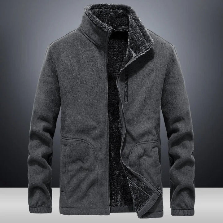 Lucio | Veste Softshell
