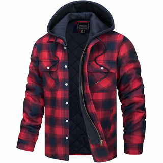 Fulvio | Veste Casual Légère