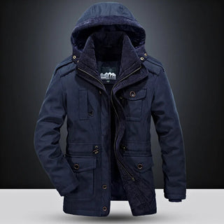 Tiziano | Veste d&