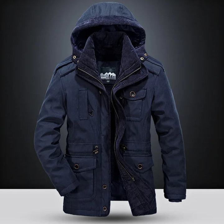 Tiziano | Veste d&