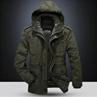Tiziano | Veste d&