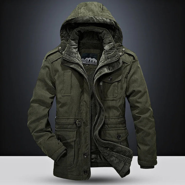 Tiziano | Veste d&