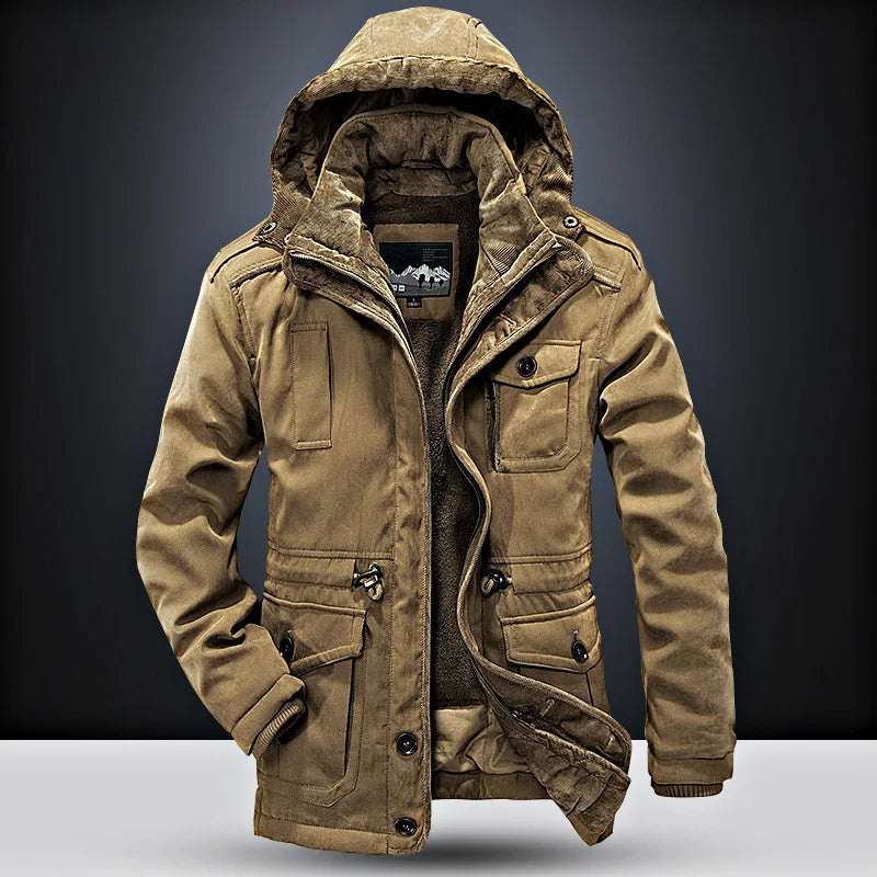 Tiziano | Veste d&