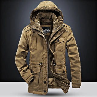 Tiziano | Veste d&
