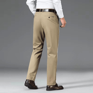 BRYNOUVELLE | PANTALON D&