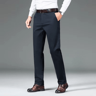 BRYNOUVELLE | PANTALON D&