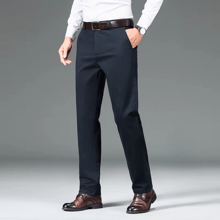 BRYNOUVELLE | PANTALON D&