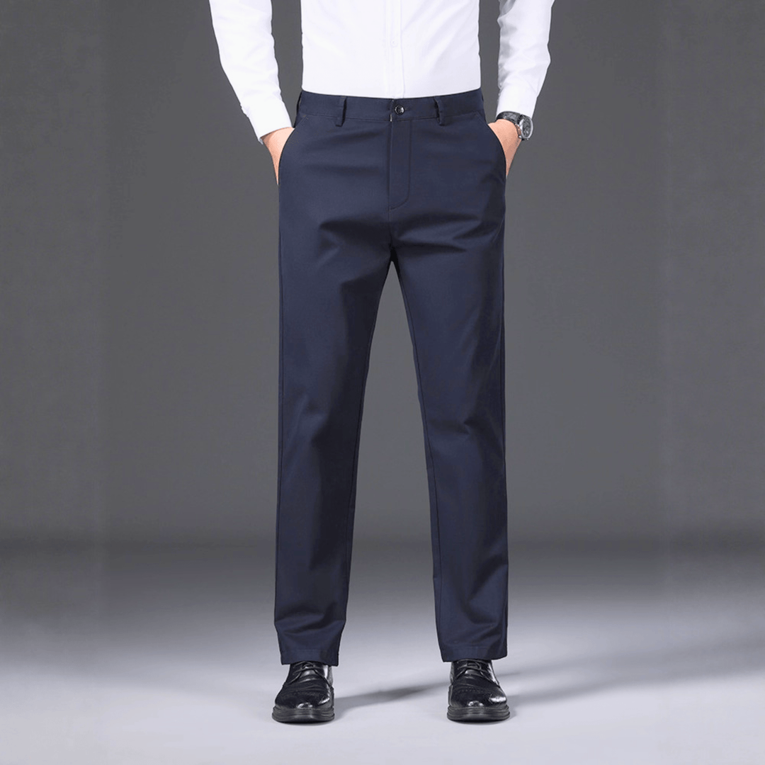BRYNOUVELLE | PANTALON D&