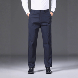 BRYNOUVELLE | PANTALON D&