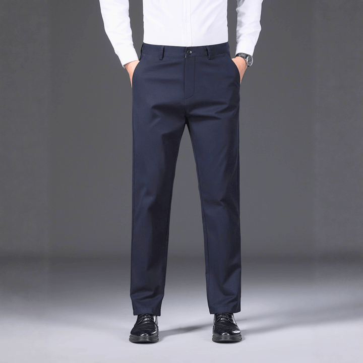 BRYNOUVELLE | PANTALON D&
