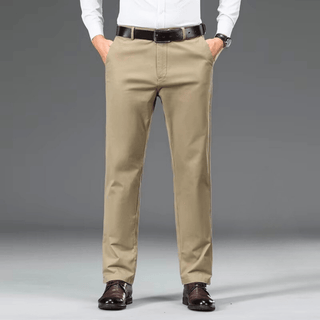 BRYNOUVELLE | PANTALON D&