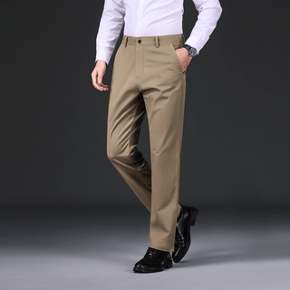 BRYNOUVELLE | PANTALON D&