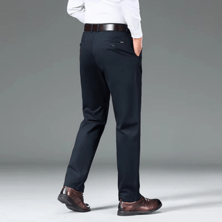 BRYNOUVELLE | PANTALON D&