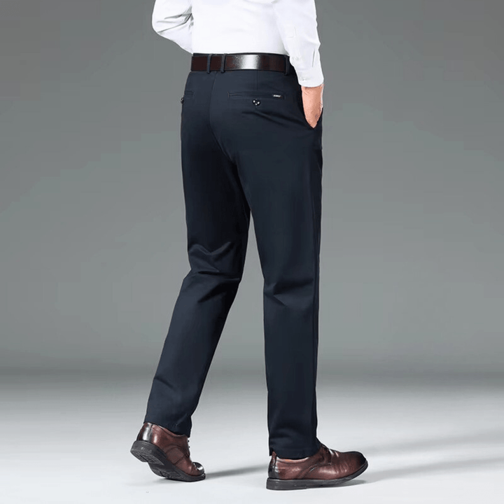BRYNOUVELLE | PANTALON D&