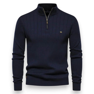 Friedbert™ | Pull pour hommes de haute qualité et confortable