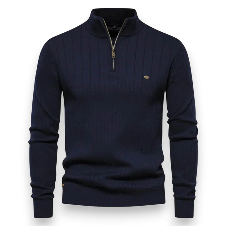 Friedbert™ | Pull pour hommes de haute qualité et confortable